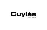 Logo Cuylas